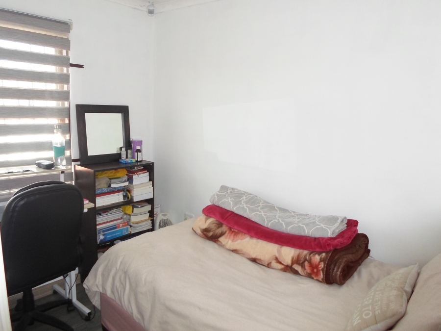 2 Bedroom Property for Sale in Haven Hills Eastern Cape